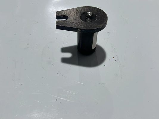 800015.03 Stiftschacht Konecranes Teile