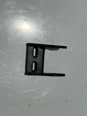 923941.0051-1 Gemeinsame Kalmar Reach Stacker Teile