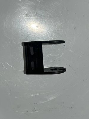 923941.0051-1 Gemeinsame Kalmar Reach Stacker Teile