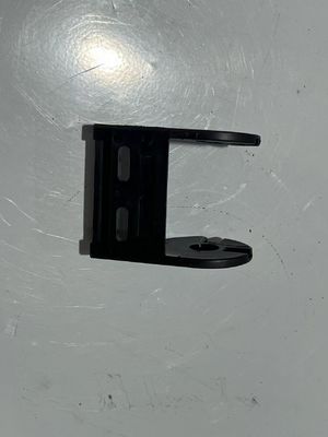 923941.0051-1 Gemeinsame Kalmar Reach Stacker Teile