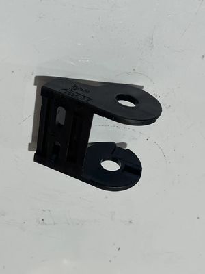 923941.0051-1 Gemeinsame Kalmar Reach Stacker Teile