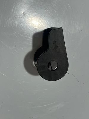 923941.0051-1 Gemeinsame Kalmar Reach Stacker Teile