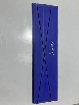 603211.07 Gleiter Konecranes Ersatzteile