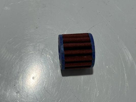 923855.1185 Atemfilter Kalmar Reach Stacker Teile