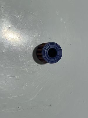 923855.1185 Atemfilter Kalmar Reach Stacker Teile