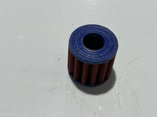 923855.1185 Atemfilter Kalmar Reach Stacker Teile