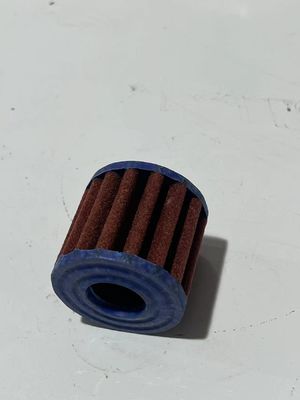 923855.1185 Atemfilter Kalmar Reach Stacker Teile