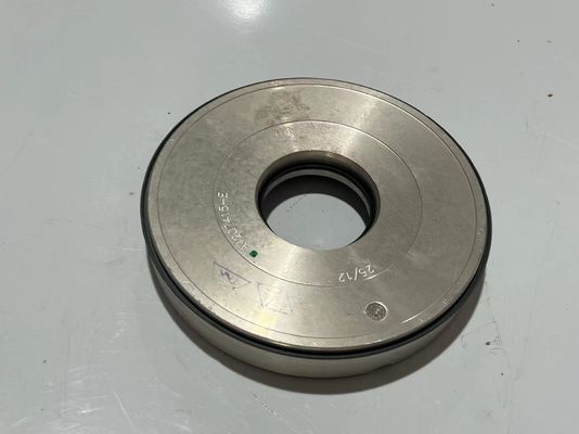 923855.1430 Kolben Kalmar Reach Stacker Teile