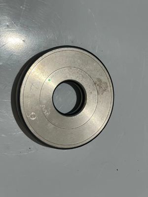 923855.1430 Kolben Kalmar Reach Stacker Teile