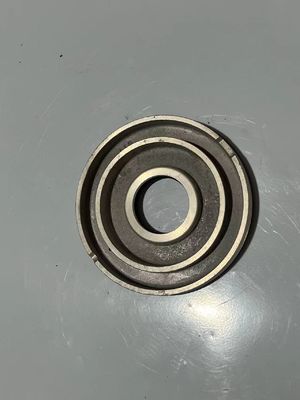 923855.1430 Kolben Kalmar Reach Stacker Teile