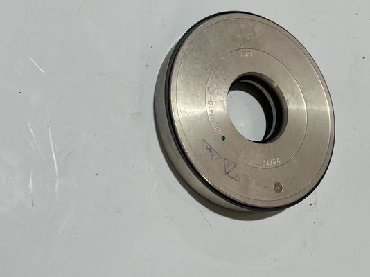 923855.1430 Kolben Kalmar Reach Stacker Teile