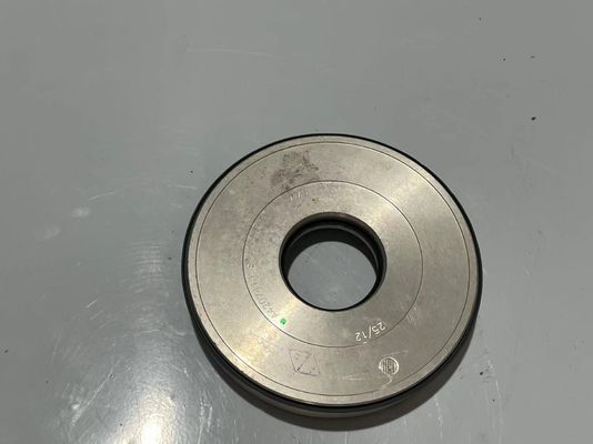 923855.1430 Kolben Kalmar Reach Stacker Teile