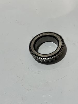 800817041 Lager Kalmar Reach Stacker Teile 920207.029 Lenkmaschine