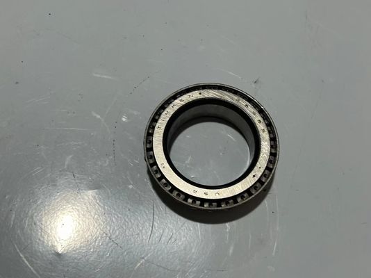 800817041 Lager Kalmar Reach Stacker Teile 920207.029 Lenkmaschine