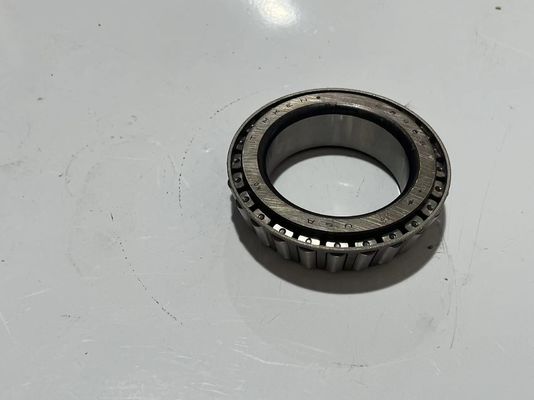 800817041 Lager Kalmar Reach Stacker Teile 920207.029 Lenkmaschine