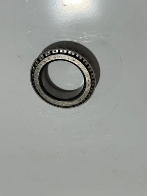 800817041 Lager Kalmar Reach Stacker Teile 920207.029 Lenkmaschine