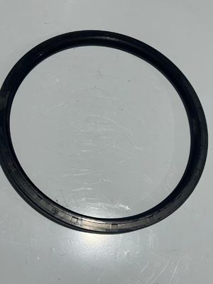 6072.002S Keleton-Öldichtung