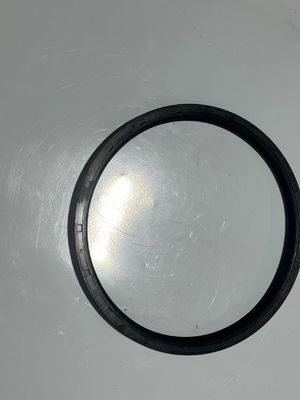 6072.002S Keleton-Öldichtung