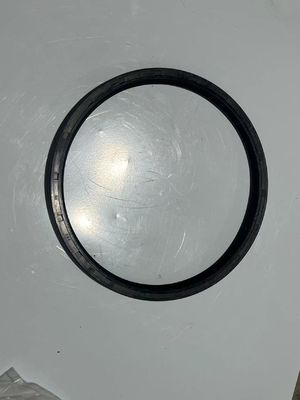 6072.002S Keleton-Öldichtung