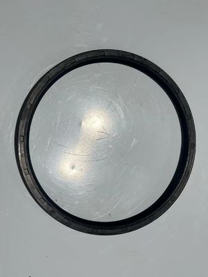 6072.002S Keleton-Öldichtung