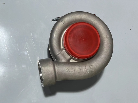 3802086 Ersatzteile für Turbolader Penta