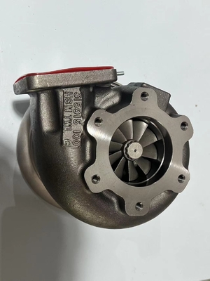 3802086 Ersatzteile für Turbolader Penta
