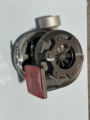 1476739 Schalter für Hyster Reach Stacker Teile 3802086 Turbolader Penta Ersatzteile