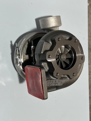 3802086 Ersatzteile für Turbolader Penta