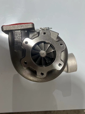 3802086 Ersatzteile für Turbolader Penta
