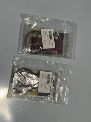 52484861 Das Reparatur-Kit Elm Spreader Ersatzteile