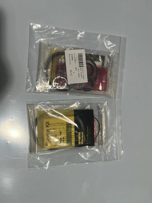 52484861 Das Reparatur-Kit Elm Spreader Ersatzteile