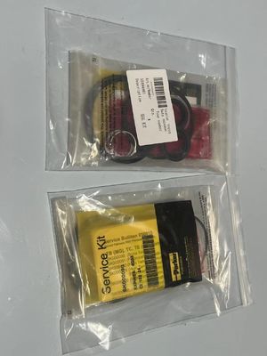 21302639 Sensor Volvo Motor 52484861 Das Reparatur-Kit Elme Spreader Ersatzteile