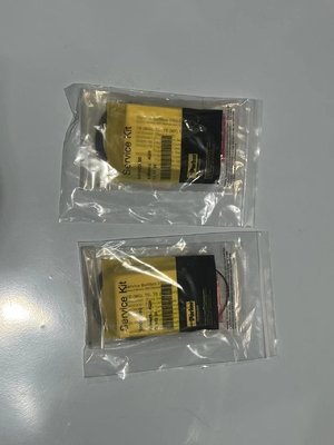 52484861 Das Reparatur-Kit Elm Spreader Ersatzteile