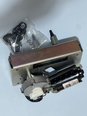 54115305 Motoren für Wischwischer