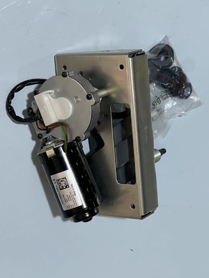 54115305 Motoren für Wischwischer