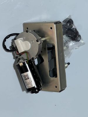 923829.0629 Ventil 54115305 Wipermotor Konecranes/Linde/Kalmar/Sany Reach Stacker Ersatzteile