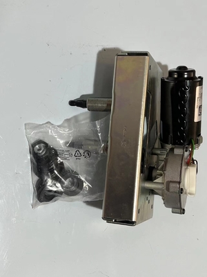 54115305 Motoren für Wischwischer