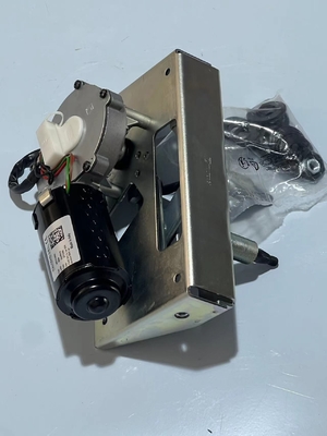 54115305 Motoren für Wischwischer