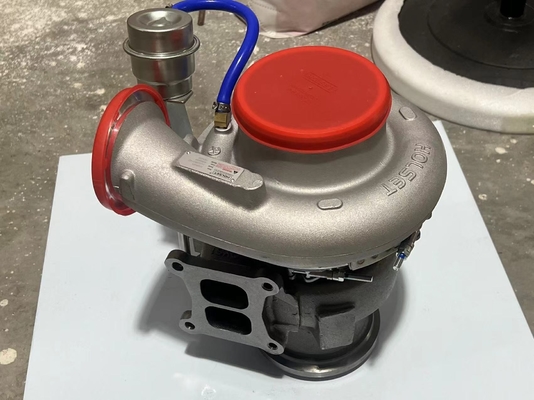 4089886 Turbolader Cummins Motorteile