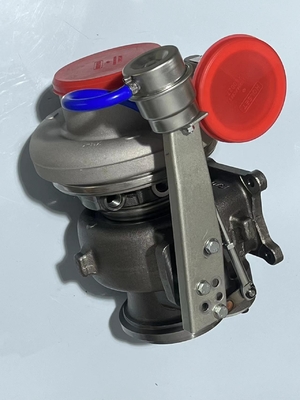 4089886 Turbolader Cummins Motorteile