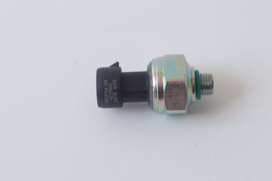 Dana 920147.026 Sensor A40607.0100 ngle Sensor Kalmar Reach Stacker Teile