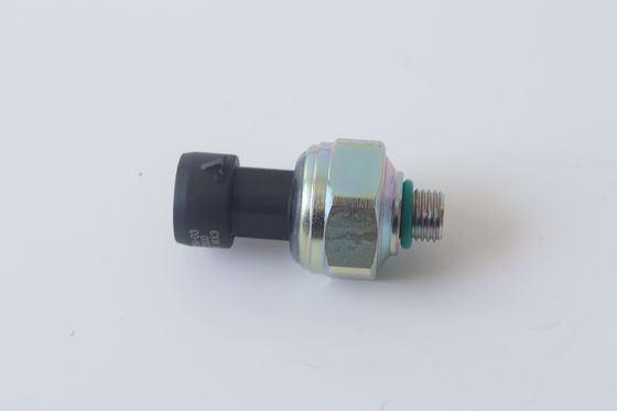 Dana 920147.026 Sensor A40607.0100 ngle Sensor Kalmar Reach Stacker Teile