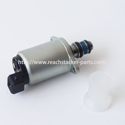 923636.0756 Magnetventil 4089886 Turbolader Cummins Motorteile