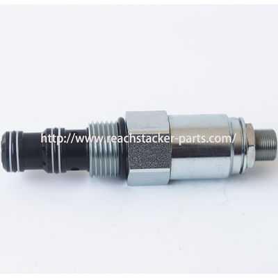 923829.0629 Ventil 54115305 Wipermotor Konecranes/Linde/Kalmar/Sany Reach Stacker Ersatzteile