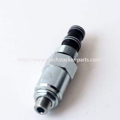 923829.0629 Ventil 54115305 Wipermotor Konecranes/Linde/Kalmar/Sany Reach Stacker Ersatzteile