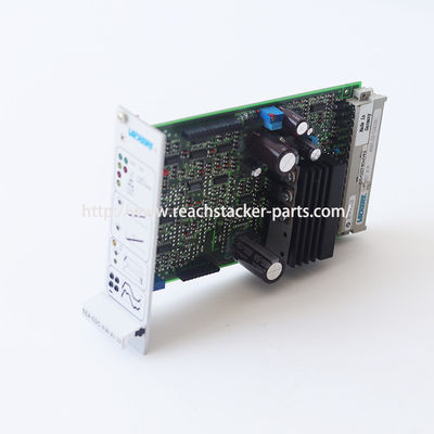 Verstärker Kalmar Reach Stacker Teile