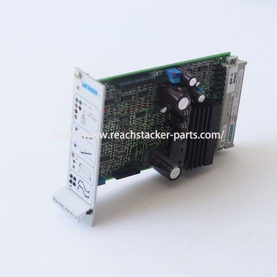 Verstärker Kalmar Reach Stacker Teile