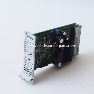 Verstärker Kalmar Reach Stacker Teile