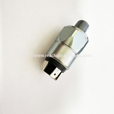 1476739 Schalter für Hyster Reach Stacker Teile 3802086 Turbolader Penta Ersatzteile