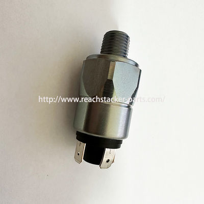 1476739 Schalter für Hyster Reach Stacker Teile 3802086 Turbolader Penta Ersatzteile